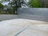 2513 Childs Street - Photo 35