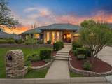 6606 Canalview Drive - Photo 1
