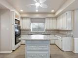 6606 Canalview Drive - Photo 10