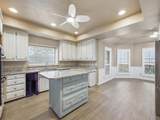 6606 Canalview Drive - Photo 11