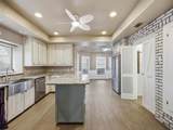 6606 Canalview Drive - Photo 12