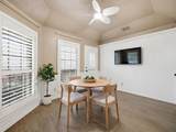 6606 Canalview Drive - Photo 13