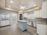 6606 Canalview Drive - Photo 14