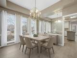 6606 Canalview Drive - Photo 15