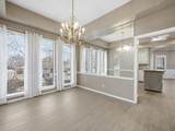 6606 Canalview Drive - Photo 16