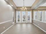 6606 Canalview Drive - Photo 17