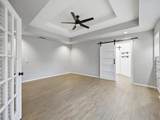 6606 Canalview Drive - Photo 19