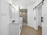 6606 Canalview Drive - Photo 20