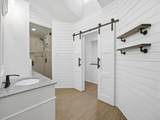 6606 Canalview Drive - Photo 21