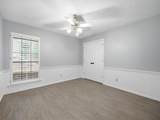 6606 Canalview Drive - Photo 22
