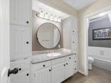 6606 Canalview Drive - Photo 23