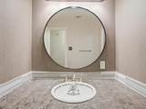 6606 Canalview Drive - Photo 24