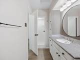 6606 Canalview Drive - Photo 25