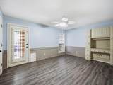 6606 Canalview Drive - Photo 26
