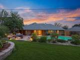 6606 Canalview Drive - Photo 3