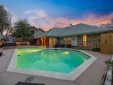 6606 Canalview Drive - Photo 4