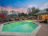 6606 Canalview Drive - Photo 5
