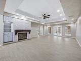6606 Canalview Drive - Photo 7