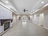 6606 Canalview Drive - Photo 8