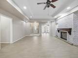 6606 Canalview Drive - Photo 9
