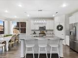 3916 Brook Wood Drive - Photo 11