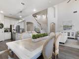 3916 Brook Wood Drive - Photo 12