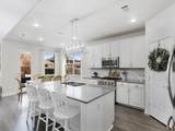 3916 Brook Wood Drive - Photo 13