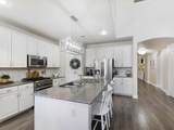 3916 Brook Wood Drive - Photo 14