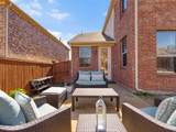 3916 Brook Wood Drive - Photo 27