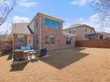 3916 Brook Wood Drive - Photo 28