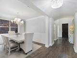 3916 Brook Wood Drive - Photo 8