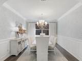 3916 Brook Wood Drive - Photo 9
