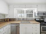 1515 Nall Street - Photo 1