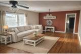 1515 Nall Street - Photo 2