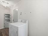 1515 Nall Street - Photo 23
