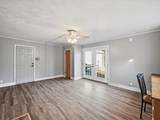 1515 Nall Street - Photo 24