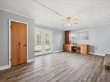 1515 Nall Street - Photo 25