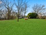 1515 Nall Street - Photo 26