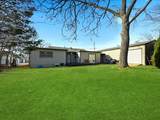 1515 Nall Street - Photo 27