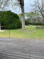 1515 Nall Street - Photo 28