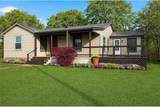 1515 Nall Street - Photo 3