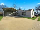 1515 Nall Street - Photo 4