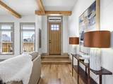313 Dylan Way - Photo 5