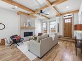 313 Dylan Way - Photo 6