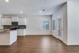 2424 Palo Pinto Trail - Photo 10