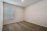 2424 Palo Pinto Trail - Photo 21