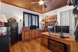 264 Equestrian Drive - Photo 18