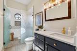 264 Equestrian Drive - Photo 19