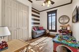 264 Equestrian Drive - Photo 20
