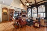 264 Equestrian Drive - Photo 21